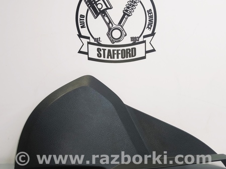 ФОТО Накладка приборной панели для Ford Mondeo 4 (09.2007-08.2014) Киев