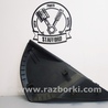 ФОТО Накладка приборной панели для Ford Mondeo 4 (09.2007-08.2014) Киев