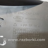 ФОТО Накладка приборной панели для Ford Mondeo 4 (09.2007-08.2014) Киев