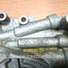 ФОТО Масляный насос для Ford Escape 3 (01.2012-12.2018) Киев