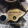 ФОТО Масляный насос для Ford Mondeo 3 (09.2000 - 08.2007) Киев