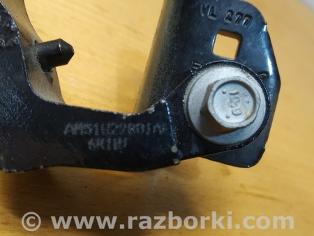 ФОТО Петля двери для Ford Focus 3 (01.2010 - 03.2018) Киев