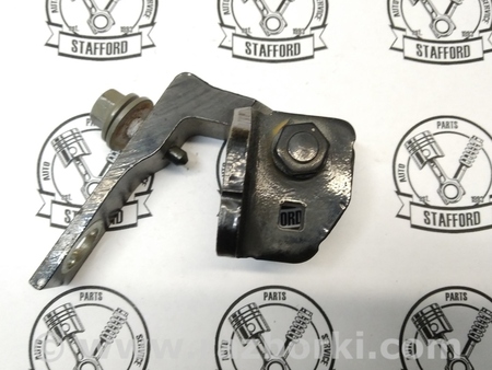ФОТО Петля двери для Ford Focus 3 (01.2010 - 03.2018) Киев