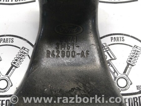 ФОТО Петля крышки багажника для Ford Focus 2 (08.2004 - 07.2010) Киев