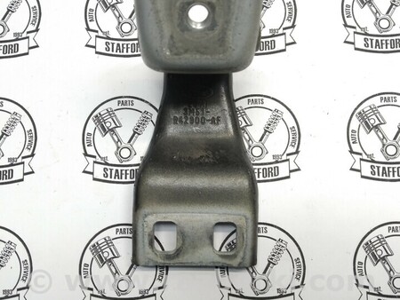 ФОТО Петля крышки багажника для Ford Focus 2 (08.2004 - 07.2010) Киев