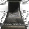 ФОТО Петля крышки багажника для Ford Focus 2 (08.2004 - 07.2010) Киев