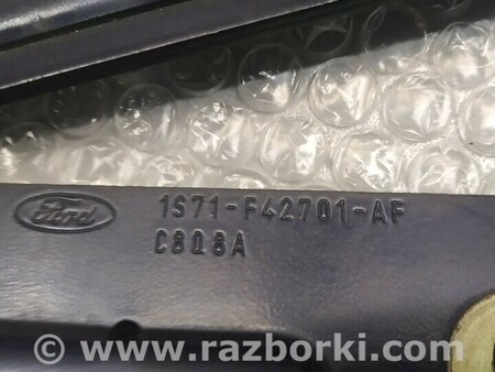 ФОТО Петля крышки багажника для Ford Mondeo 3 (09.2000 - 08.2007) Киев
