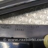 ФОТО Петля крышки багажника для Ford Mondeo 3 (09.2000 - 08.2007) Киев