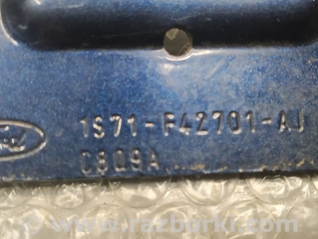 ФОТО Петля крышки багажника для Ford Mondeo 3 (09.2000 - 08.2007) Киев