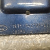 ФОТО Петля крышки багажника для Ford Mondeo 3 (09.2000 - 08.2007) Киев