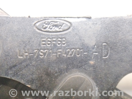 ФОТО Петля крышки багажника для Ford Mondeo 4 (09.2007-08.2014) Киев