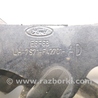 ФОТО Петля крышки багажника для Ford Mondeo 4 (09.2007-08.2014) Киев