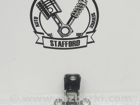 ФОТО Петля крышки багажника для Ford Mondeo 3 (09.2000 - 08.2007) Киев