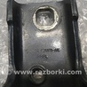 ФОТО Петля крышки багажника для Ford Mondeo 3 (09.2000 - 08.2007) Киев