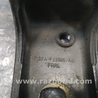 ФОТО Петля крышки багажника для Ford Mondeo 3 (09.2000 - 08.2007) Киев