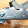 ФОТО Петля крышки багажника для Ford Mondeo 4 (09.2007-08.2014) Киев