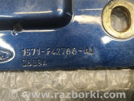 ФОТО Петля крышки багажника для Ford Mondeo 3 (09.2000 - 08.2007) Киев
