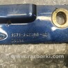 ФОТО Петля крышки багажника для Ford Mondeo 3 (09.2000 - 08.2007) Киев