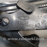 ФОТО Петля крышки багажника для Ford Mondeo 4 (09.2007-08.2014) Киев