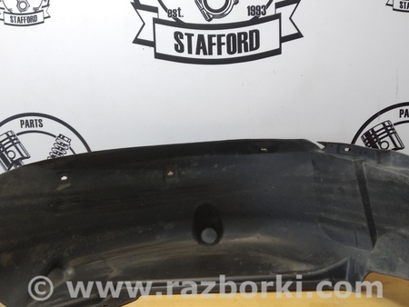 ФОТО Подкрылок задний левый для Ford Mondeo 3 (09.2000 - 08.2007) Киев