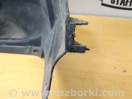 ФОТО Подкрылок задний левый для Ford Mondeo 3 (09.2000 - 08.2007) Киев