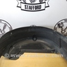Подкрылок задний левый Ford Mondeo 3 (09.2000 - 08.2007)