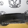 ФОТО Подкрылок задний левый для Ford Mondeo 3 (09.2000 - 08.2007) Киев
