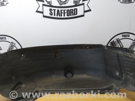 ФОТО Подкрылок задний левый для Ford Mondeo 3 (09.2000 - 08.2007) Киев