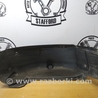 ФОТО Подкрылок задний левый для Ford Mondeo 3 (09.2000 - 08.2007) Киев