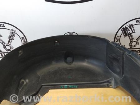 ФОТО Подкрылок задний левый для Ford Mondeo 3 (09.2000 - 08.2007) Киев