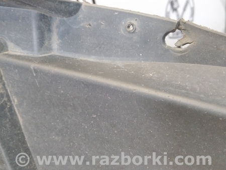 ФОТО Подкрылок задний левый для Ford Mondeo 3 (09.2000 - 08.2007) Киев