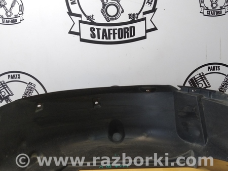 ФОТО Подкрылок задний левый для Ford Mondeo 3 (09.2000 - 08.2007) Киев