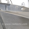 ФОТО Подкрылок задний левый для Ford Mondeo 3 (09.2000 - 08.2007) Киев