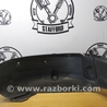 ФОТО Подкрылок задний левый для Ford Mondeo 3 (09.2000 - 08.2007) Киев
