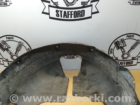 ФОТО Подкрылок задний левый для Ford Mondeo 3 (09.2000 - 08.2007) Киев