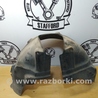 ФОТО Подкрылок задний левый для Ford Mondeo 3 (09.2000 - 08.2007) Киев