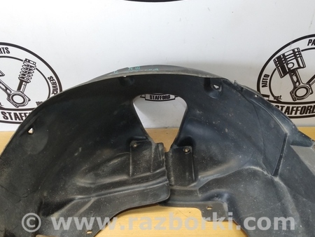 ФОТО Подкрылок задний левый для Ford Mondeo 3 (09.2000 - 08.2007) Киев
