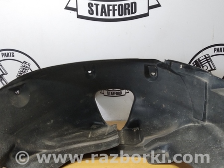 ФОТО Подкрылок задний левый для Ford Mondeo 3 (09.2000 - 08.2007) Киев