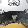 ФОТО Подкрылок задний левый для Ford Mondeo 3 (09.2000 - 08.2007) Киев