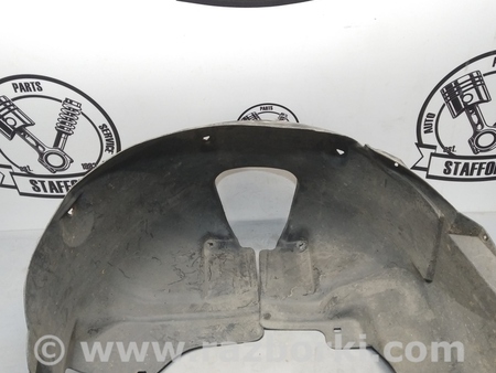 ФОТО Подкрылок задний левый для Ford Mondeo 3 (09.2000 - 08.2007) Киев