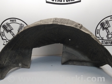 ФОТО Подкрылок задний левый для Ford Mondeo 4 (09.2007-08.2014) Киев
