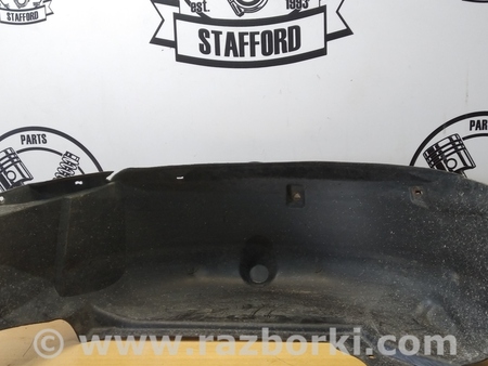 ФОТО Подкрылок задний правый для Ford Mondeo 3 (09.2000 - 08.2007) Киев