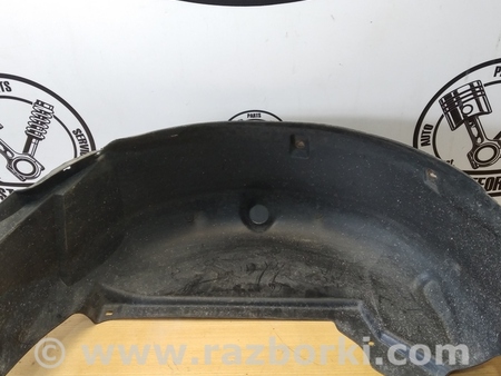 ФОТО Подкрылок задний правый для Ford Mondeo 3 (09.2000 - 08.2007) Киев