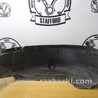 ФОТО Подкрылок задний правый для Ford Mondeo 3 (09.2000 - 08.2007) Киев