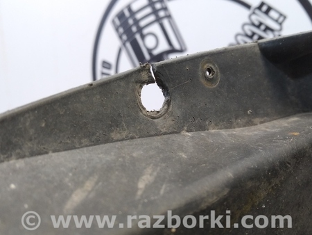 ФОТО Подкрылок задний правый для Ford Mondeo 3 (09.2000 - 08.2007) Киев