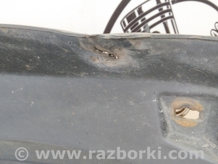 ФОТО Подкрылок задний правый для Ford Mondeo 3 (09.2000 - 08.2007) Киев