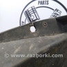 ФОТО Подкрылок задний правый для Ford Mondeo 3 (09.2000 - 08.2007) Киев