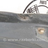 ФОТО Подкрылок задний правый для Ford Mondeo 3 (09.2000 - 08.2007) Киев