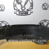 ФОТО Подкрылок задний правый для Ford Mondeo 3 (09.2000 - 08.2007) Киев