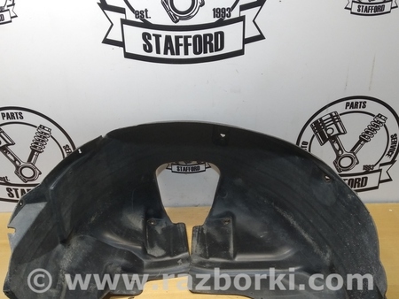 ФОТО Подкрылок задний правый для Ford Mondeo 3 (09.2000 - 08.2007) Киев